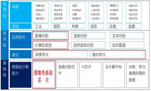 海图微电子获安徽省2020年度人工智能产业创新发展政策支持