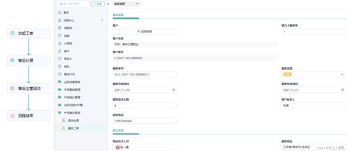 超全解析 crm是什么 怎么用 10大好用的crm系统大盘点